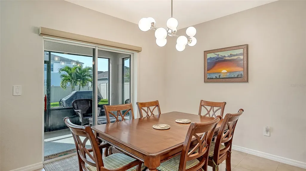 12695 Night View Drive Sarasota FL 34238