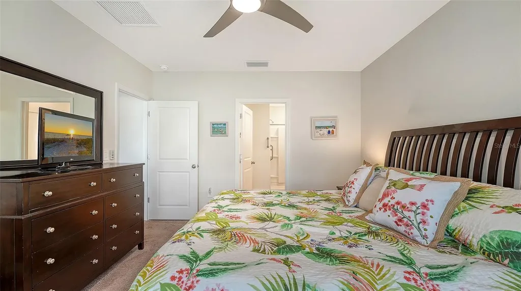 12695 Night View Drive Sarasota FL 34238