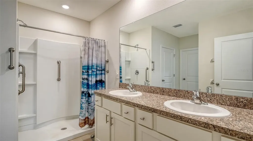 12695 Night View Drive Sarasota FL 34238