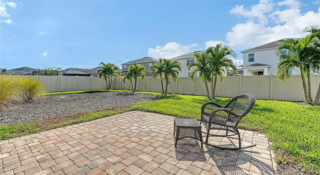 12695 Night View Drive Sarasota FL 34238