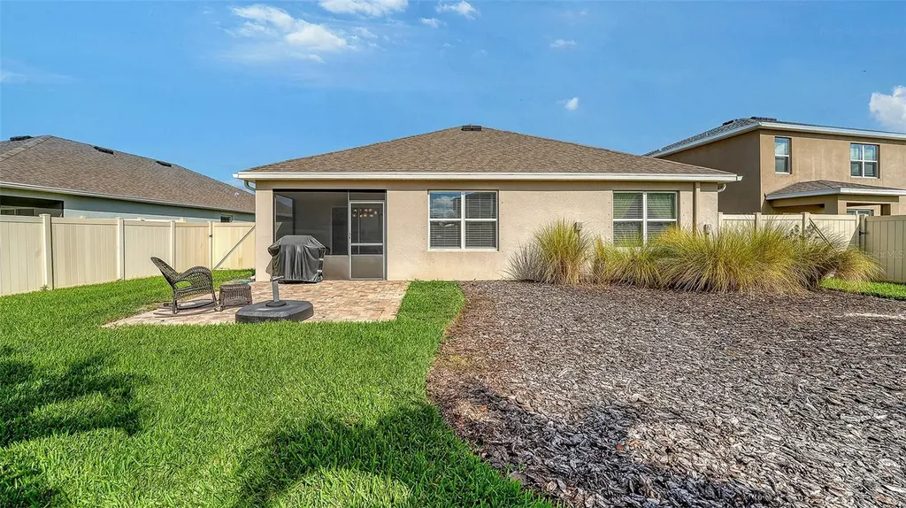 12695 Night View Drive Sarasota FL 34238