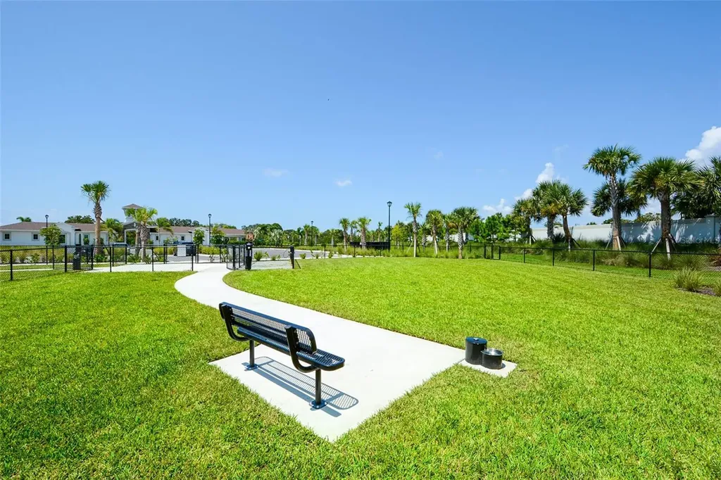 12695 Night View Drive Sarasota FL 34238