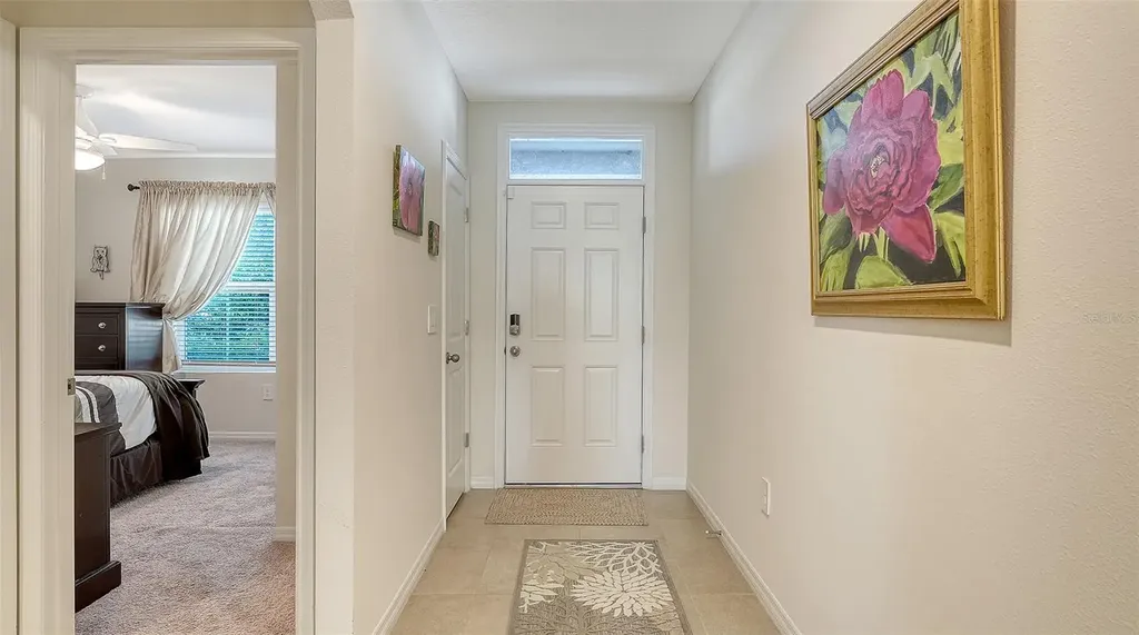 12695 Night View Drive Sarasota FL 34238