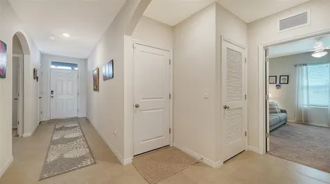 12695 Night View Drive Sarasota FL 34238