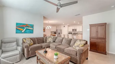 12695 Night View Drive Sarasota FL 34238