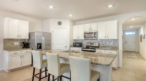 12695 Night View Drive Sarasota FL 34238