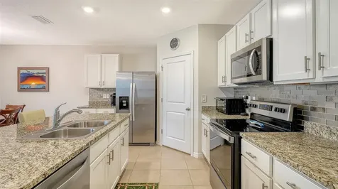 12695 Night View Drive Sarasota FL 34238