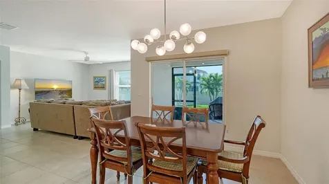 12695 Night View Drive Sarasota FL 34238