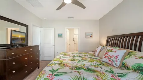 12695 Night View Drive Sarasota FL 34238