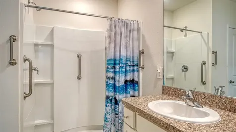 12695 Night View Drive Sarasota FL 34238