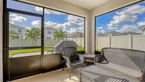 12695 Night View Drive Sarasota FL 34238