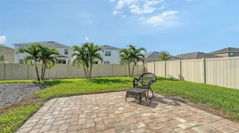 12695 Night View Drive Sarasota FL 34238