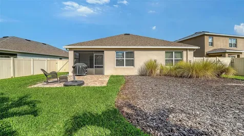 12695 Night View Drive Sarasota FL 34238