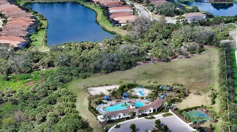 12695 Night View Drive Sarasota FL 34238