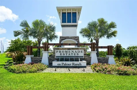12695 Night View Drive Sarasota FL 34238