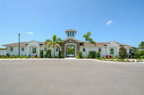 12695 Night View Drive Sarasota FL 34238