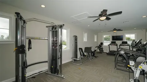 12695 Night View Drive Sarasota FL 34238