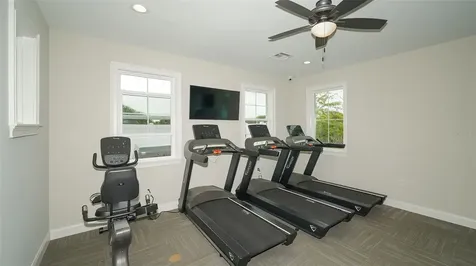 12695 Night View Drive Sarasota FL 34238