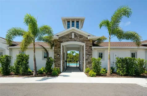 12695 Night View Drive Sarasota FL 34238