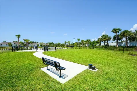 12695 Night View Drive Sarasota FL 34238