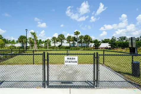12695 Night View Drive Sarasota FL 34238