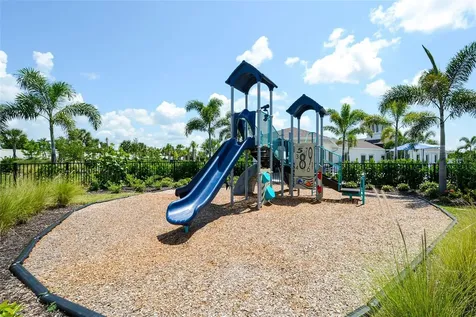 12695 Night View Drive Sarasota FL 34238
