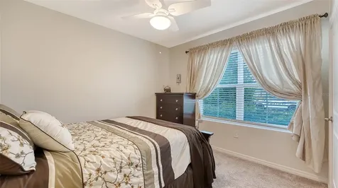 12695 Night View Drive Sarasota FL 34238
