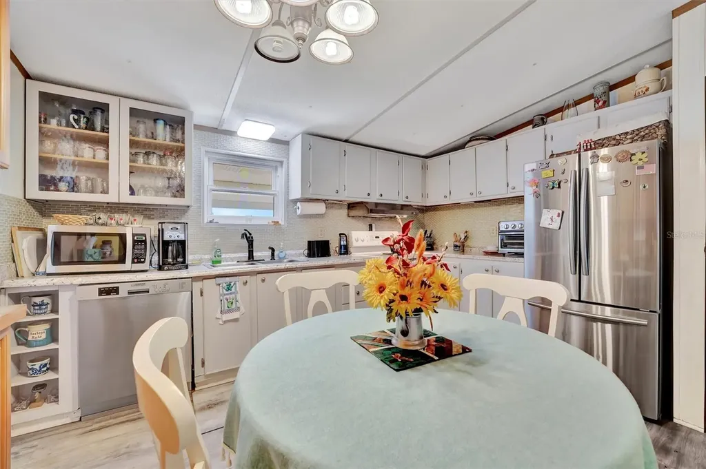 328 S Port Royal Lane Apollo Beach FL 33572