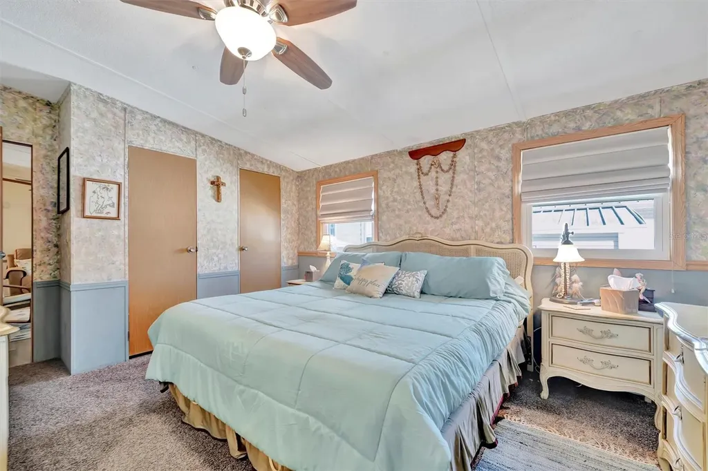 328 S Port Royal Lane Apollo Beach FL 33572