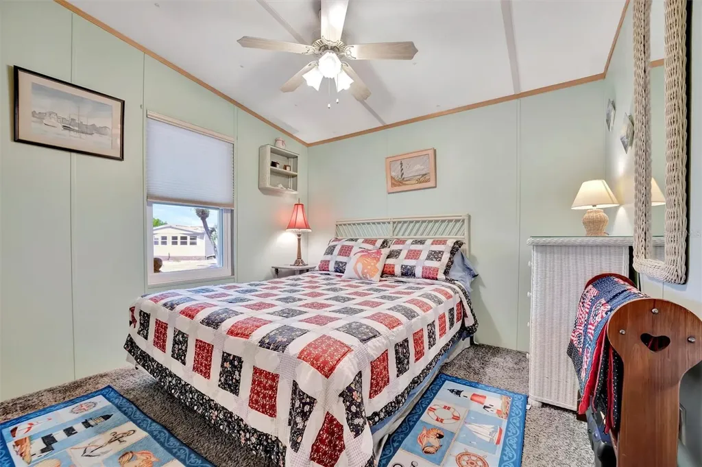 328 S Port Royal Lane Apollo Beach FL 33572