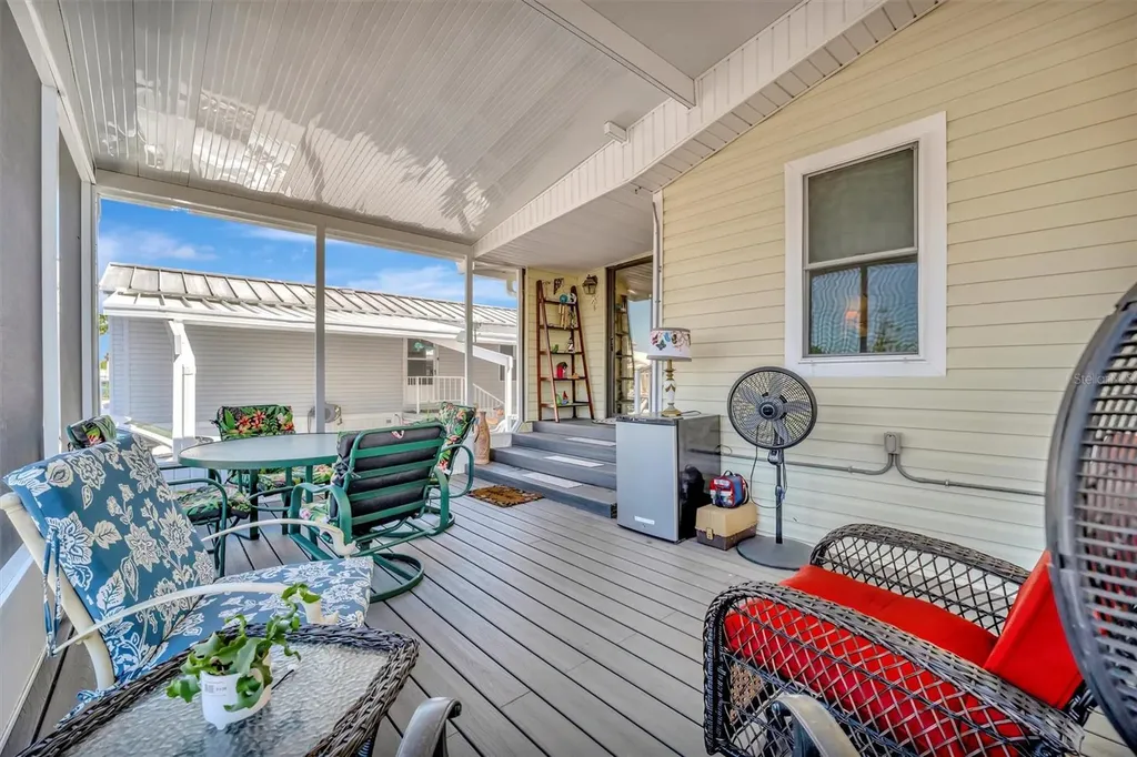 328 S Port Royal Lane Apollo Beach FL 33572
