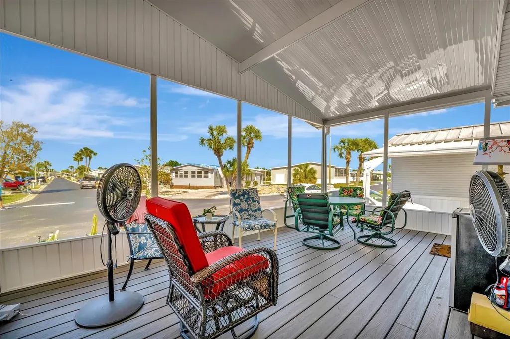 328 S Port Royal Lane Apollo Beach FL 33572