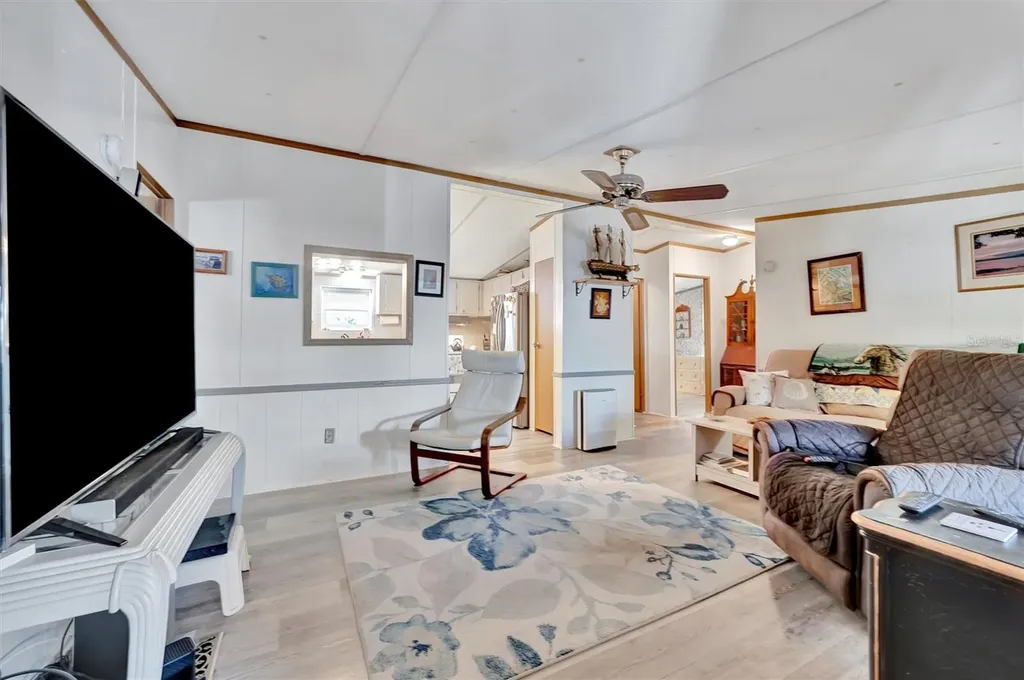 328 S Port Royal Lane Apollo Beach FL 33572