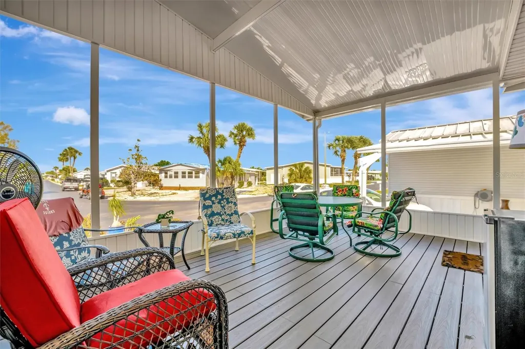328 S Port Royal Lane Apollo Beach FL 33572