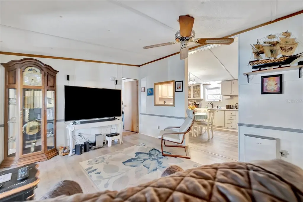 328 S Port Royal Lane Apollo Beach FL 33572