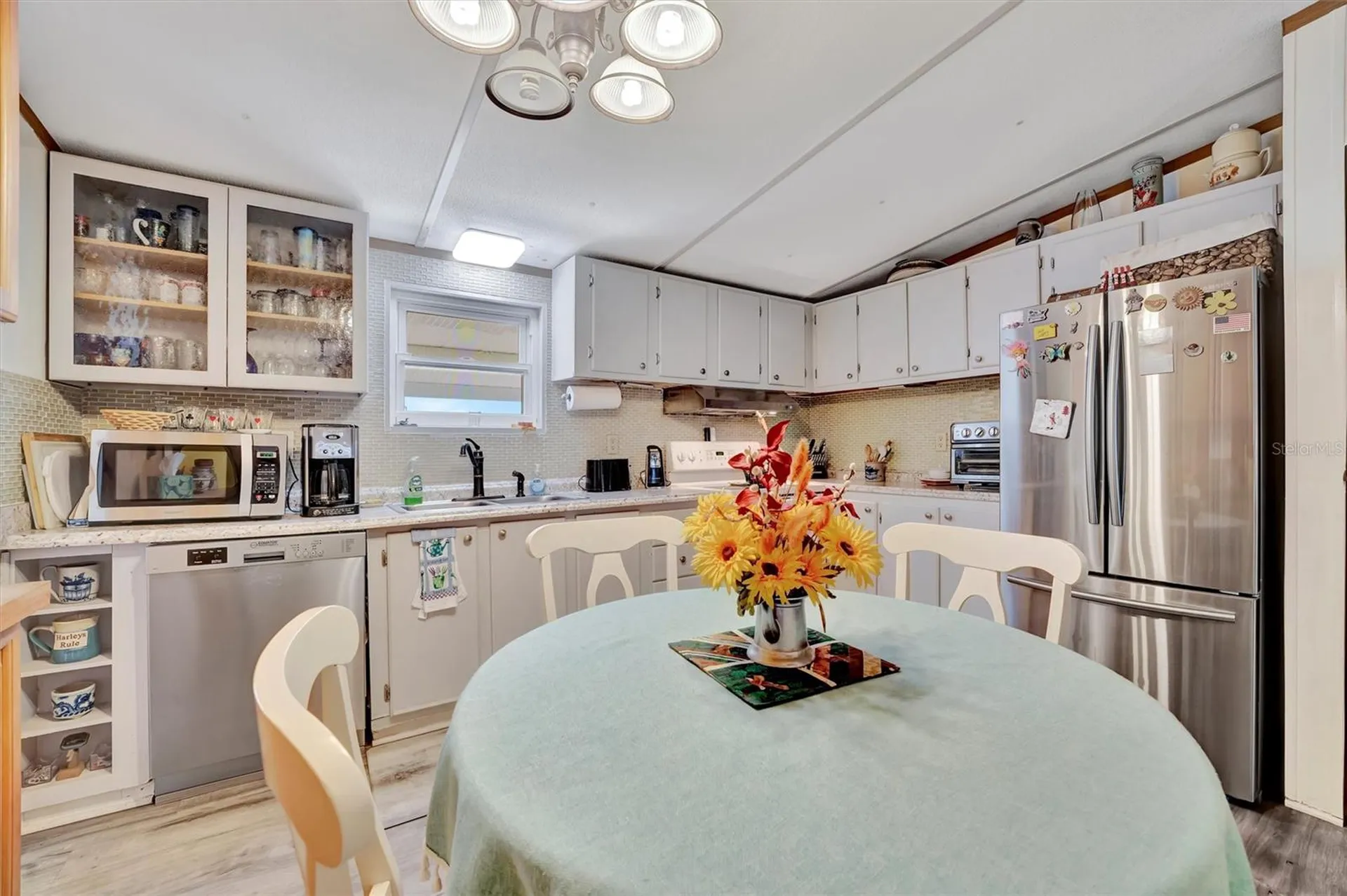 328 S Port Royal Lane Apollo Beach FL 33572