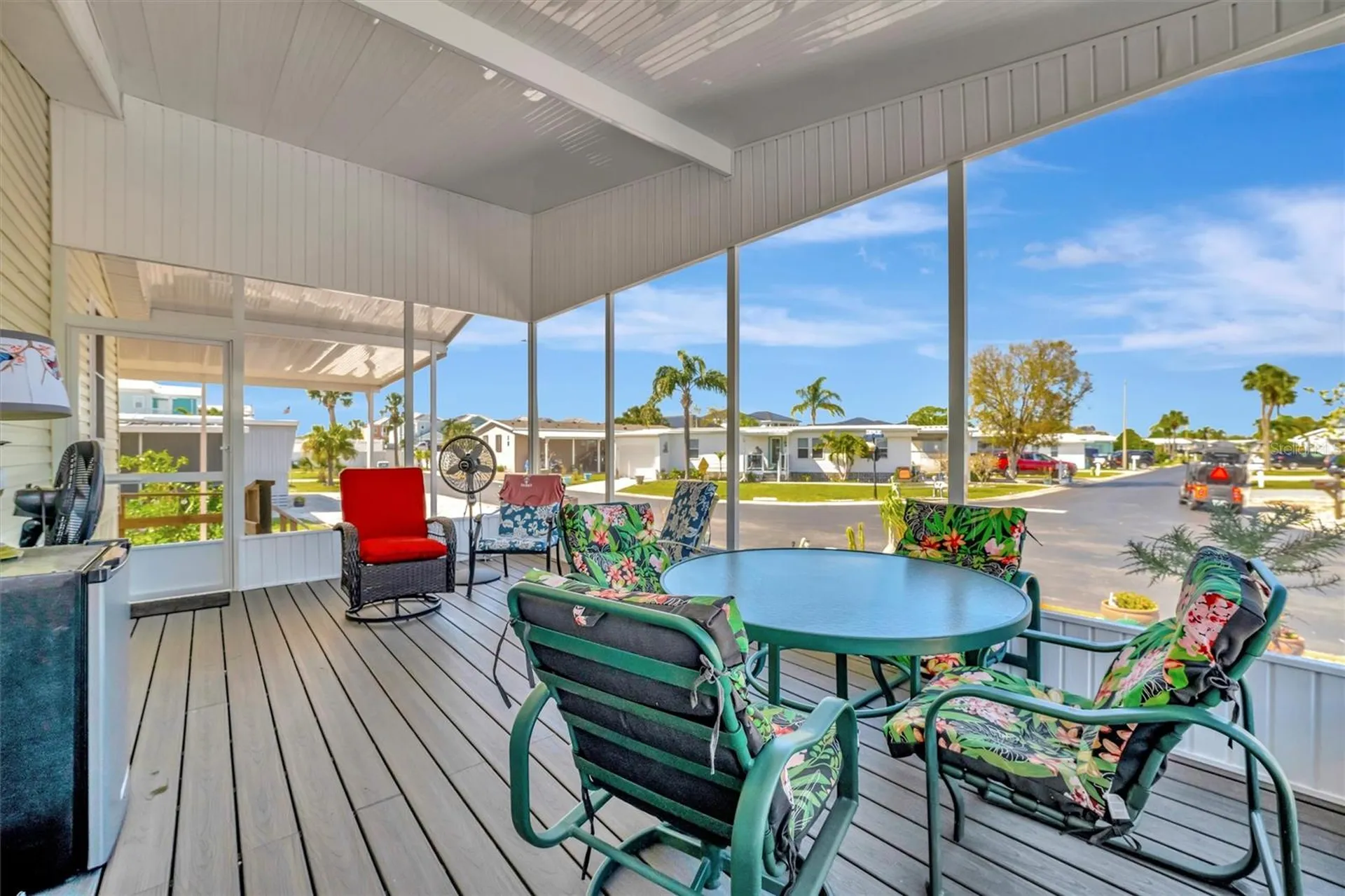 328 S Port Royal Lane Apollo Beach FL 33572