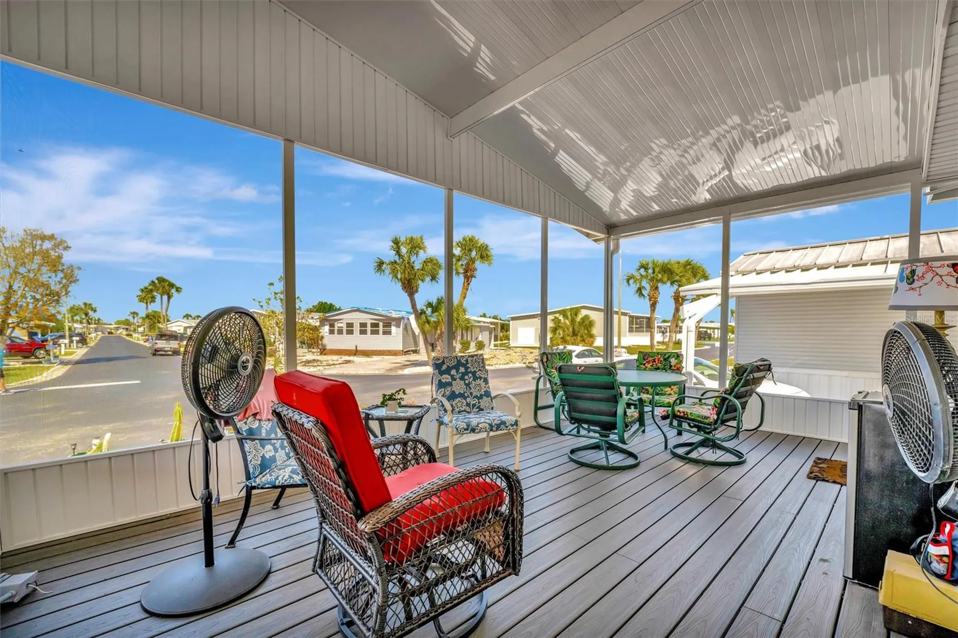 328 S Port Royal Lane Apollo Beach FL 33572