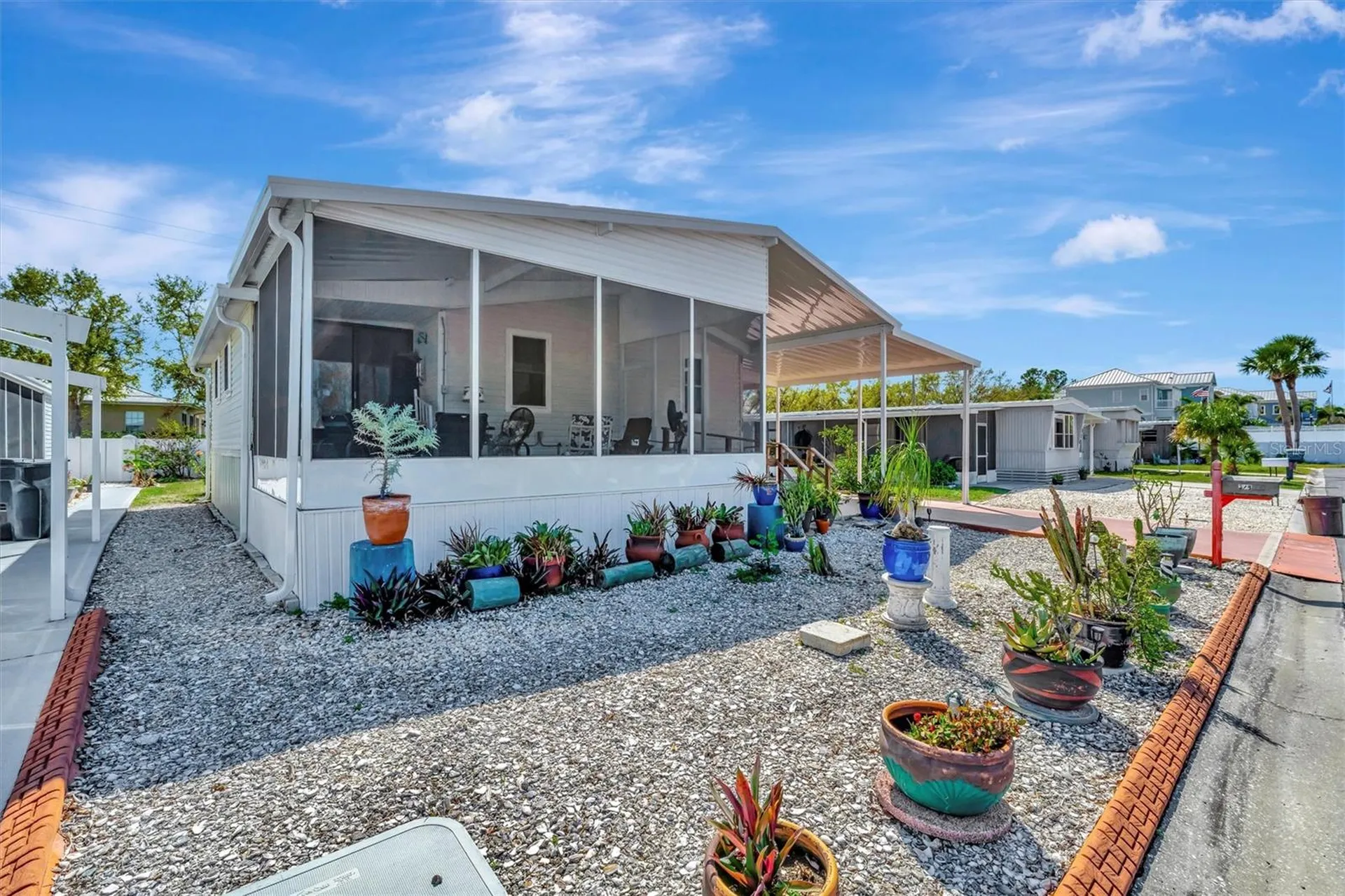 328 S Port Royal Lane Apollo Beach FL 33572