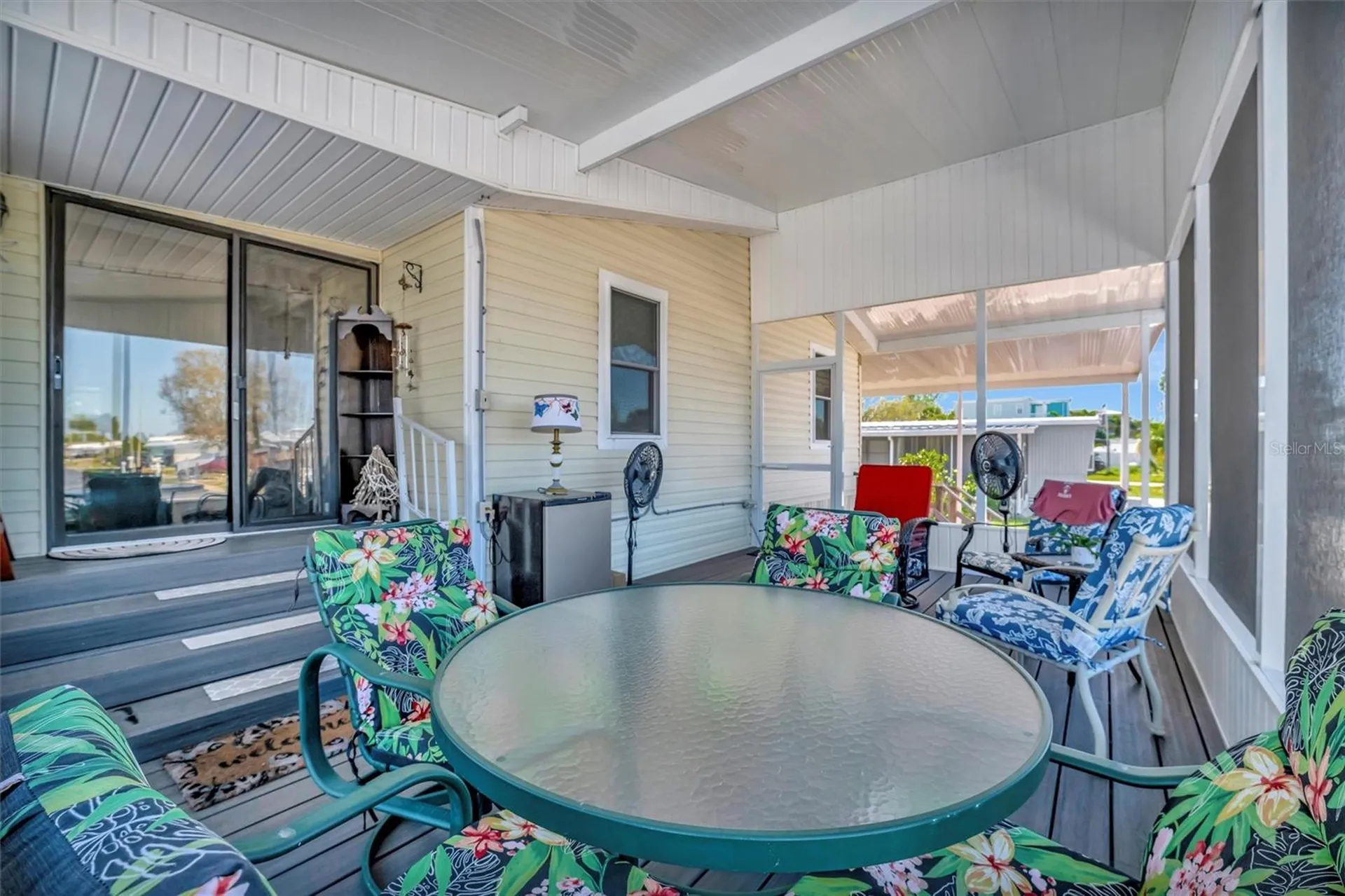 328 S Port Royal Lane Apollo Beach FL 33572