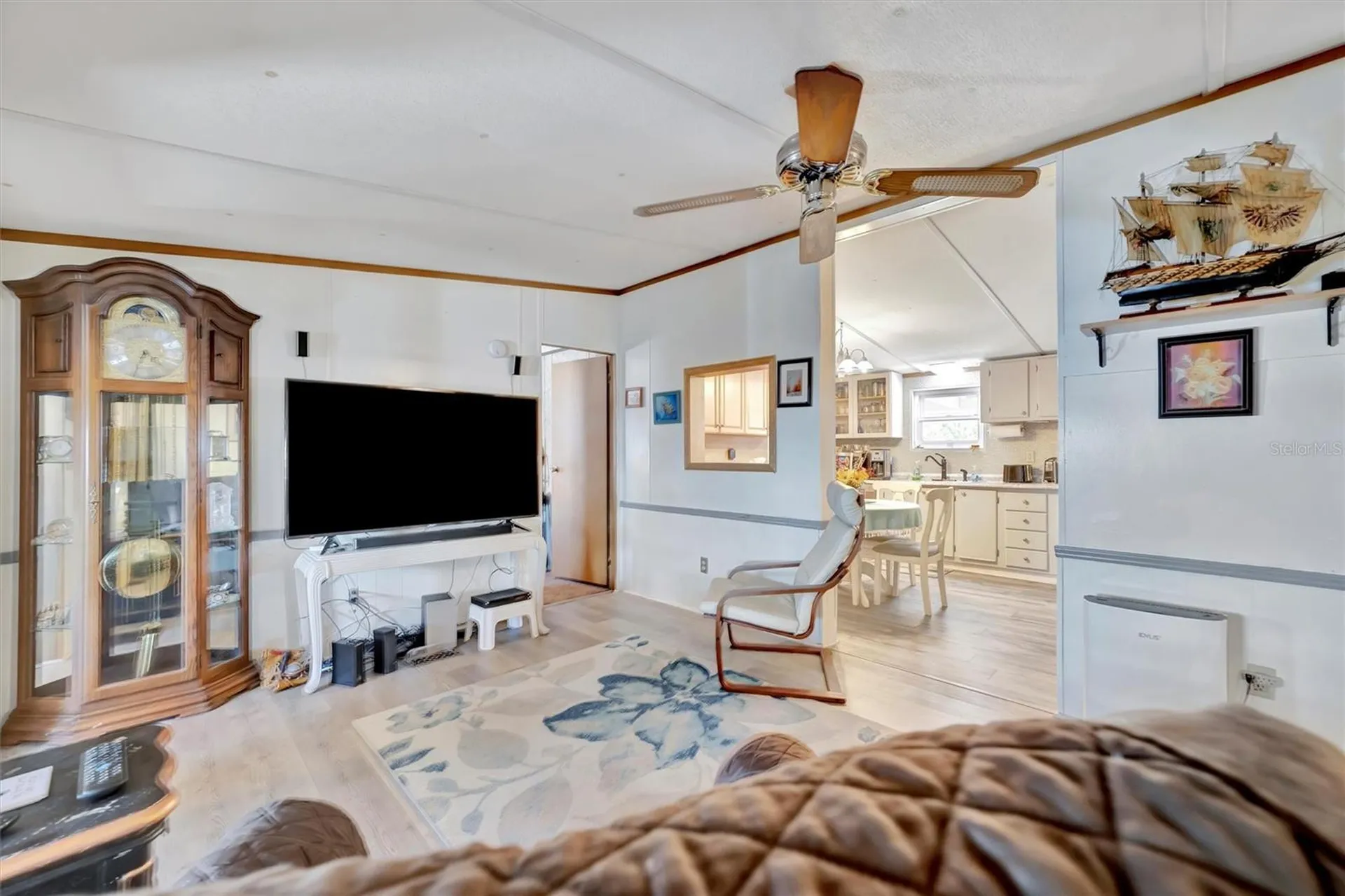 328 S Port Royal Lane Apollo Beach FL 33572
