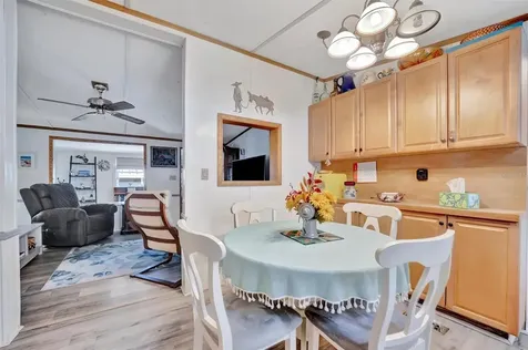 328 S Port Royal Lane Apollo Beach FL 33572