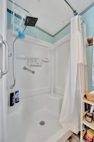 328 S Port Royal Lane Apollo Beach FL 33572
