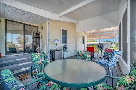 328 S Port Royal Lane Apollo Beach FL 33572