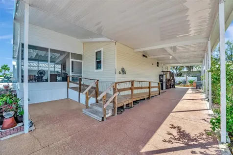 328 S Port Royal Lane Apollo Beach FL 33572