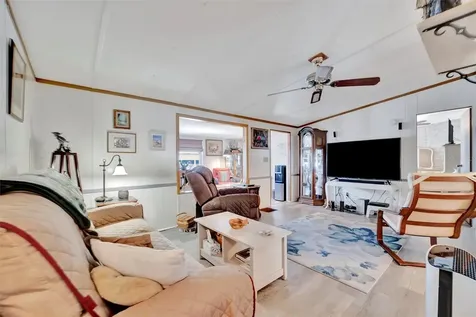328 S Port Royal Lane Apollo Beach FL 33572