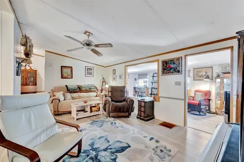 328 S Port Royal Lane Apollo Beach FL 33572