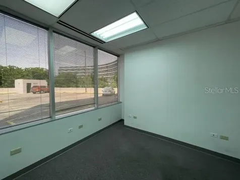 650 Muñoz Rivera San Juan PR 00918