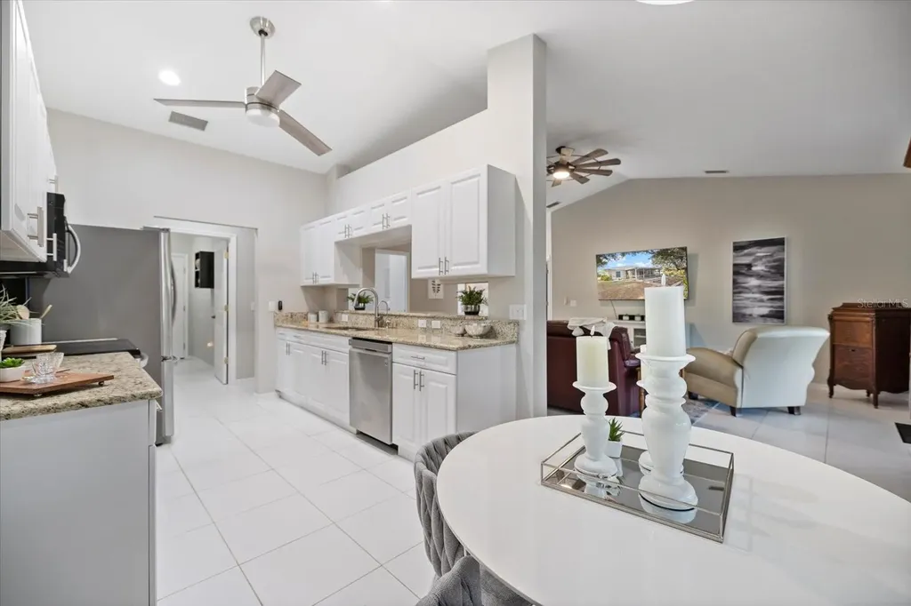 26060 Templar Lane Punta Gorda FL 33983