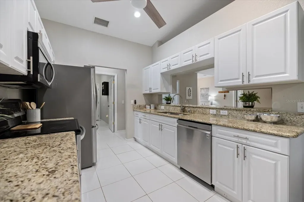26060 Templar Lane Punta Gorda FL 33983